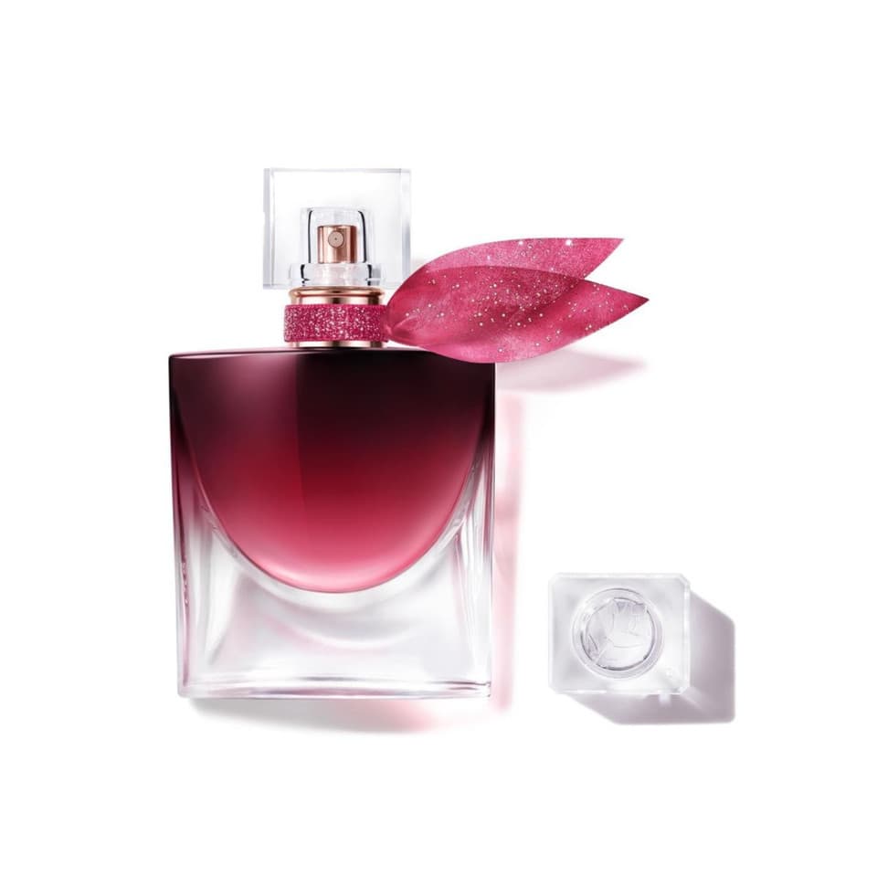 La Vie Est Belle L`elixir Very Cherry - Eau De Parfum