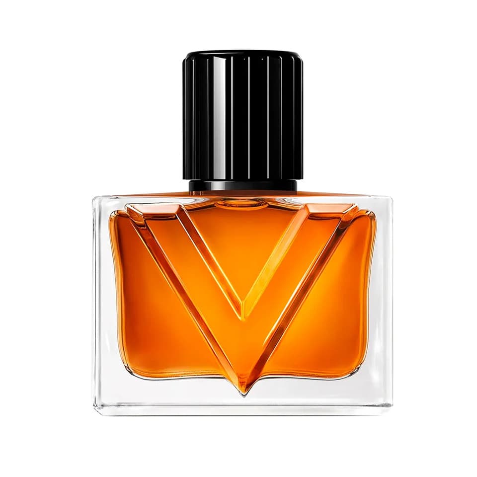Vendetta Uomo - Eau De Parfum