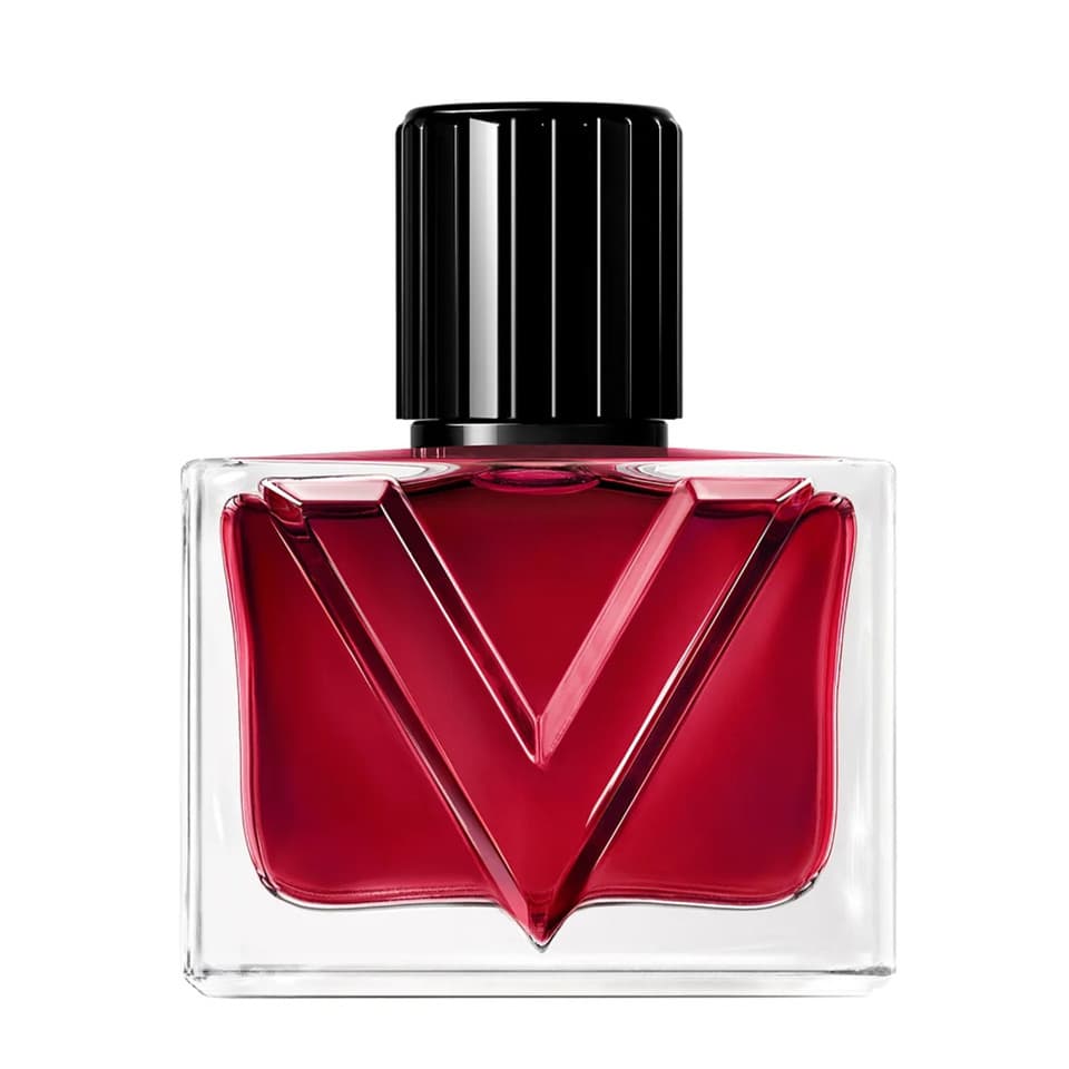Vendetta Donna - Eau De Parfum
