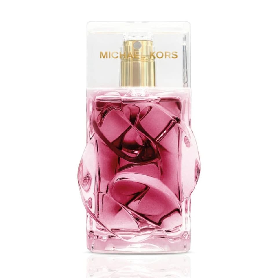 Pour Femme Pink Orizon - Eau De Parfum