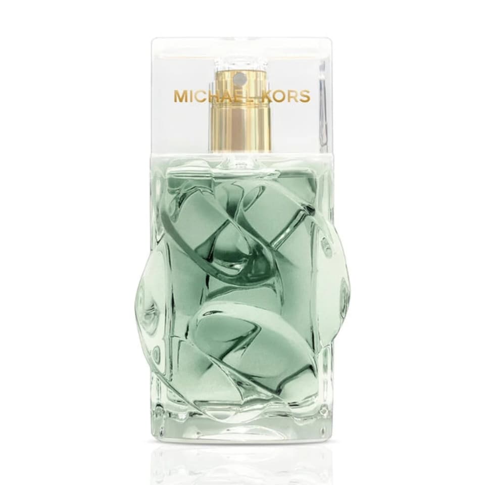 Pour Homme Green Infinity - Eau De Parfum