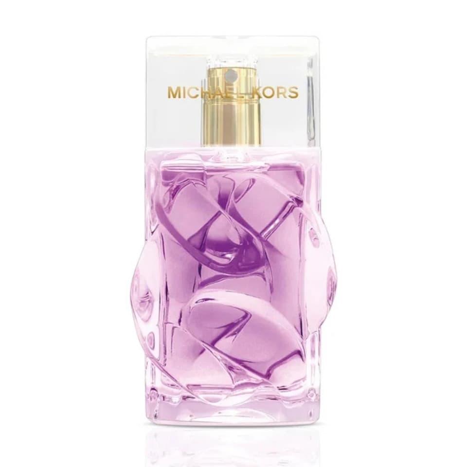 Pour Femme Violet Sunset - Eau De Parfum