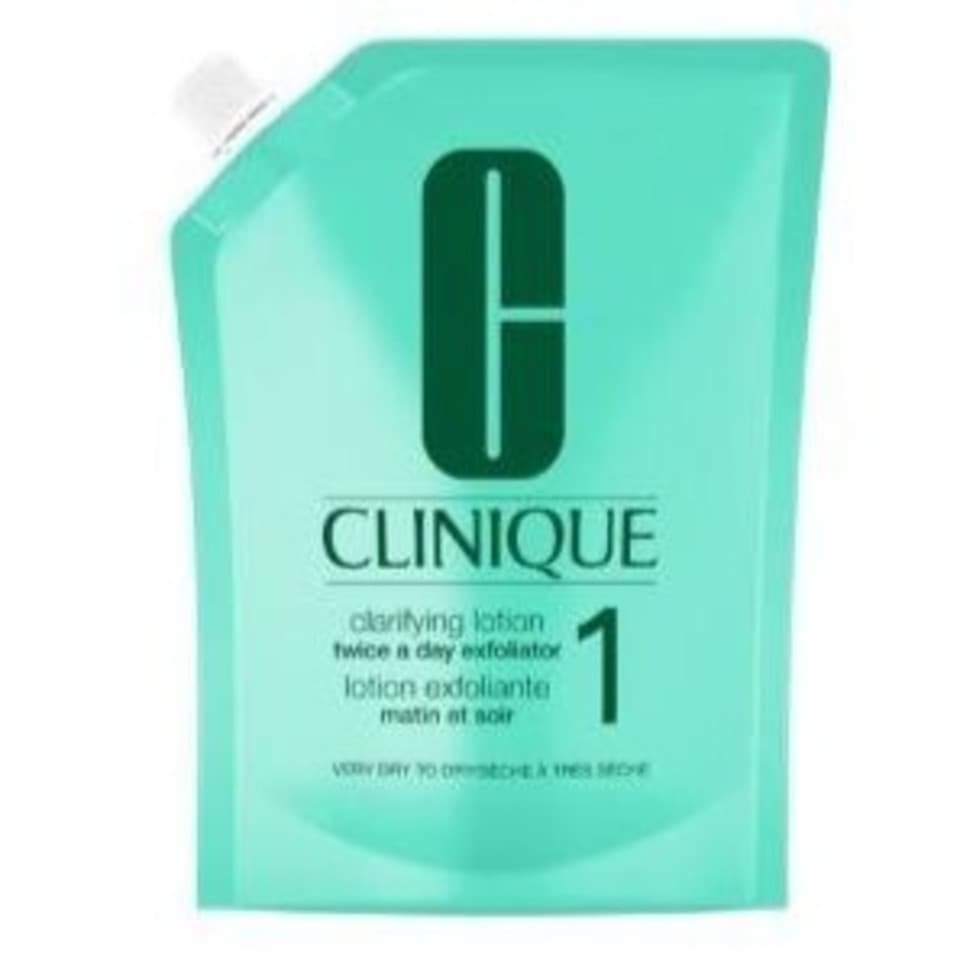Clarifying Lotion 1 - Refill