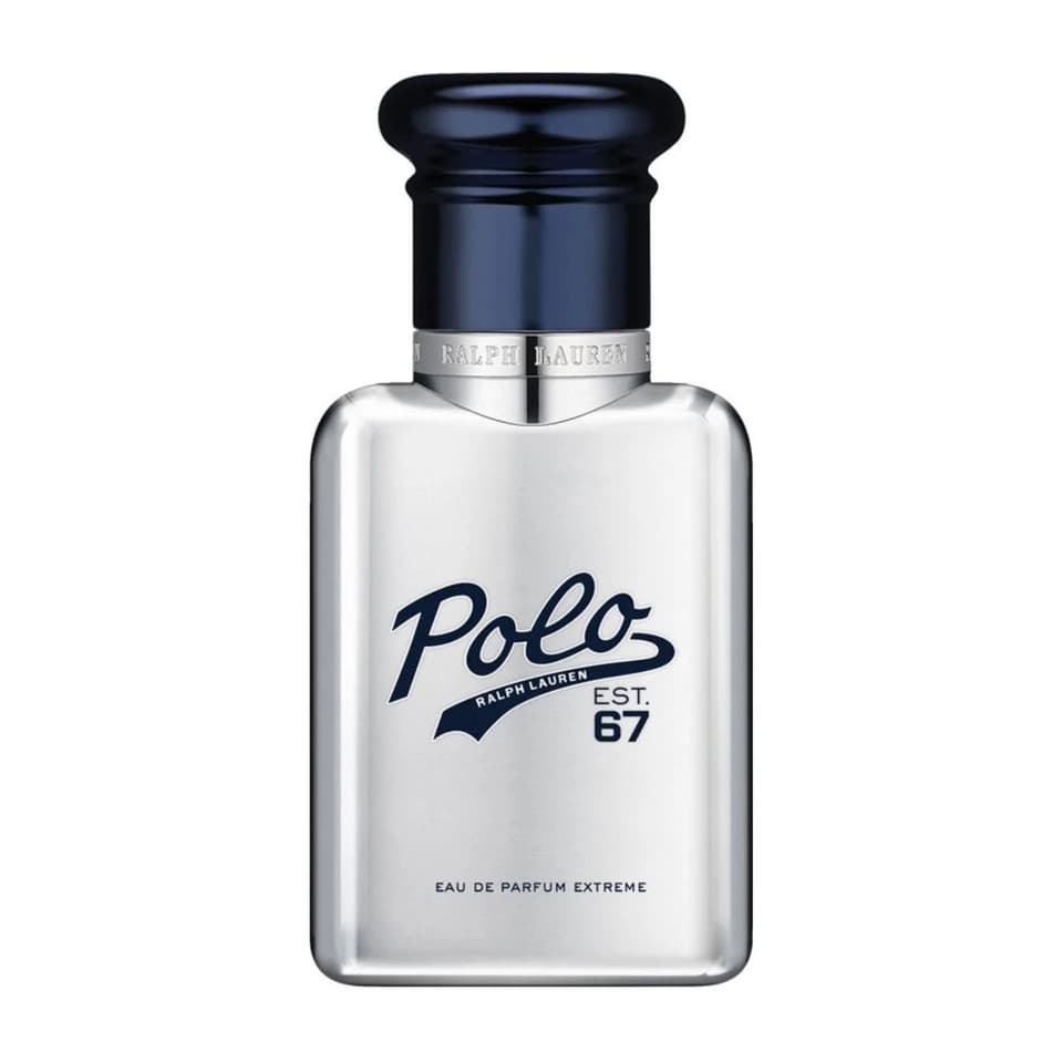Polo 67 Extreme - Eau De Parfum
