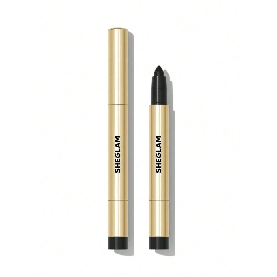 Matita Eyeliner In Crema Kohl Di Bold Moves