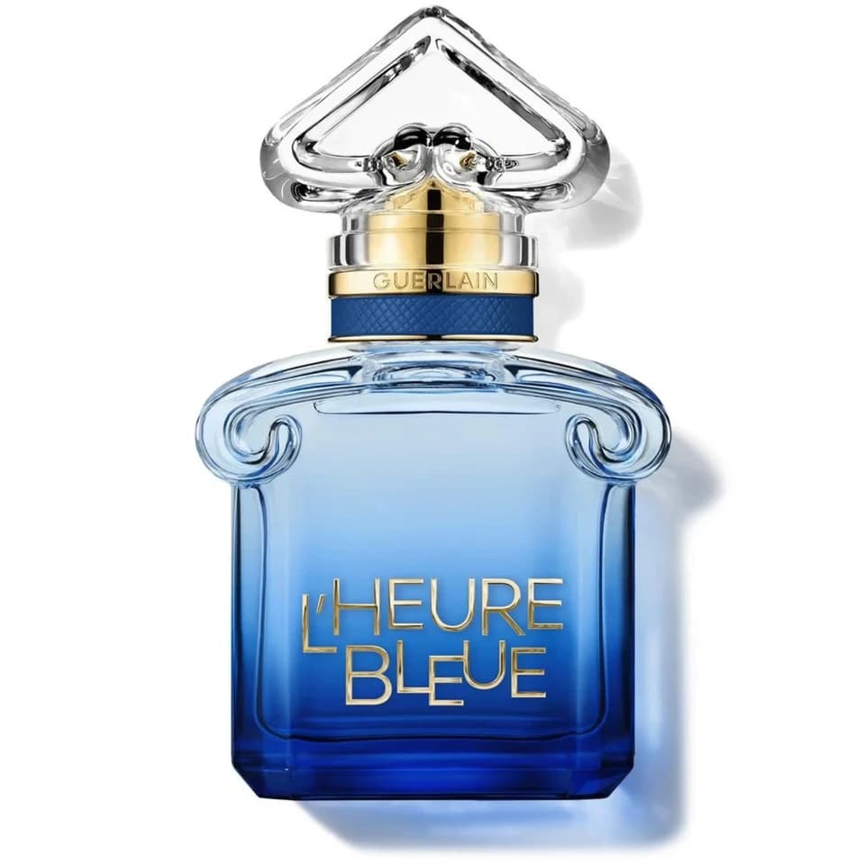 L’heure Bleue - Eau De Parfum