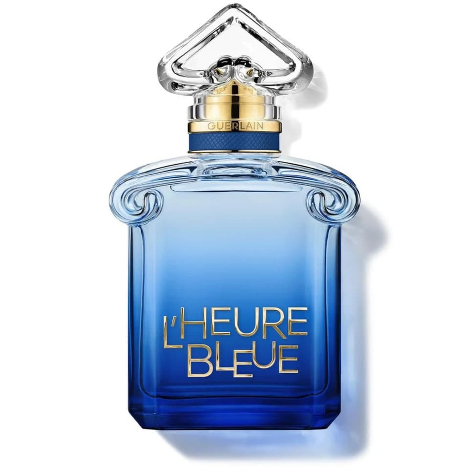 L’heure Bleue - Eau De Parfum