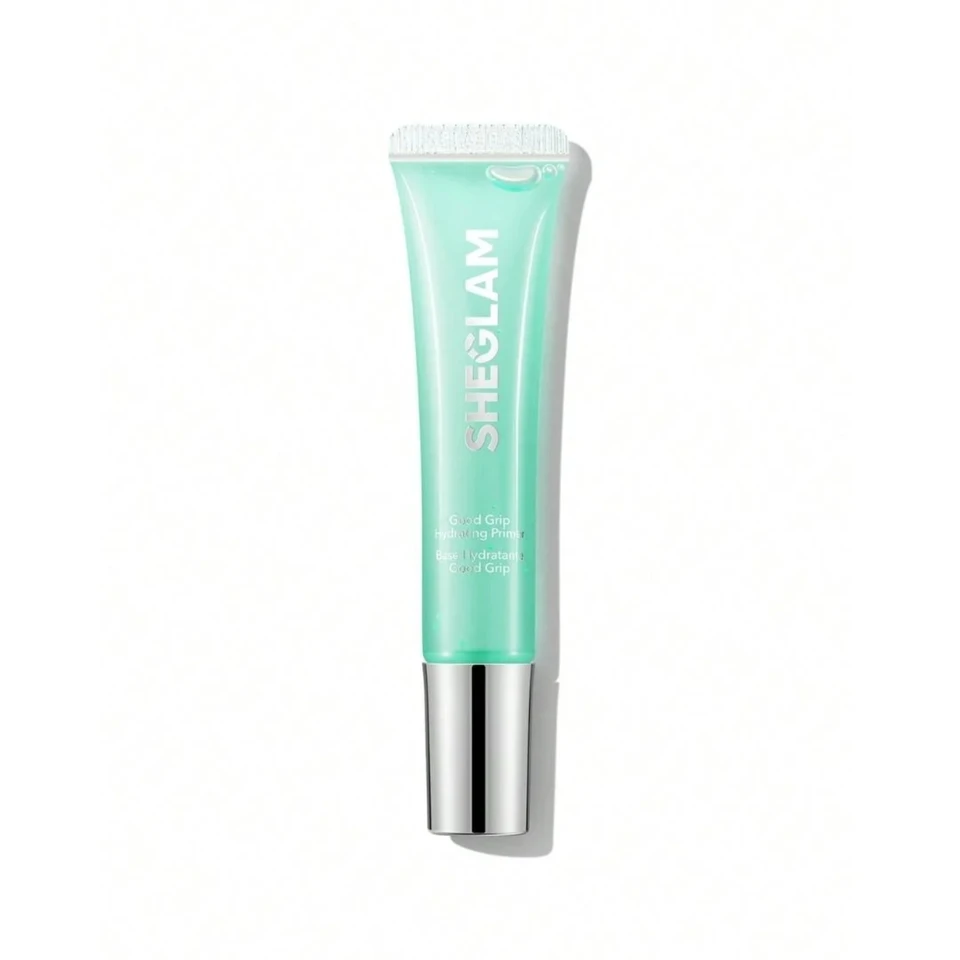 Primer Idratante Good Grip