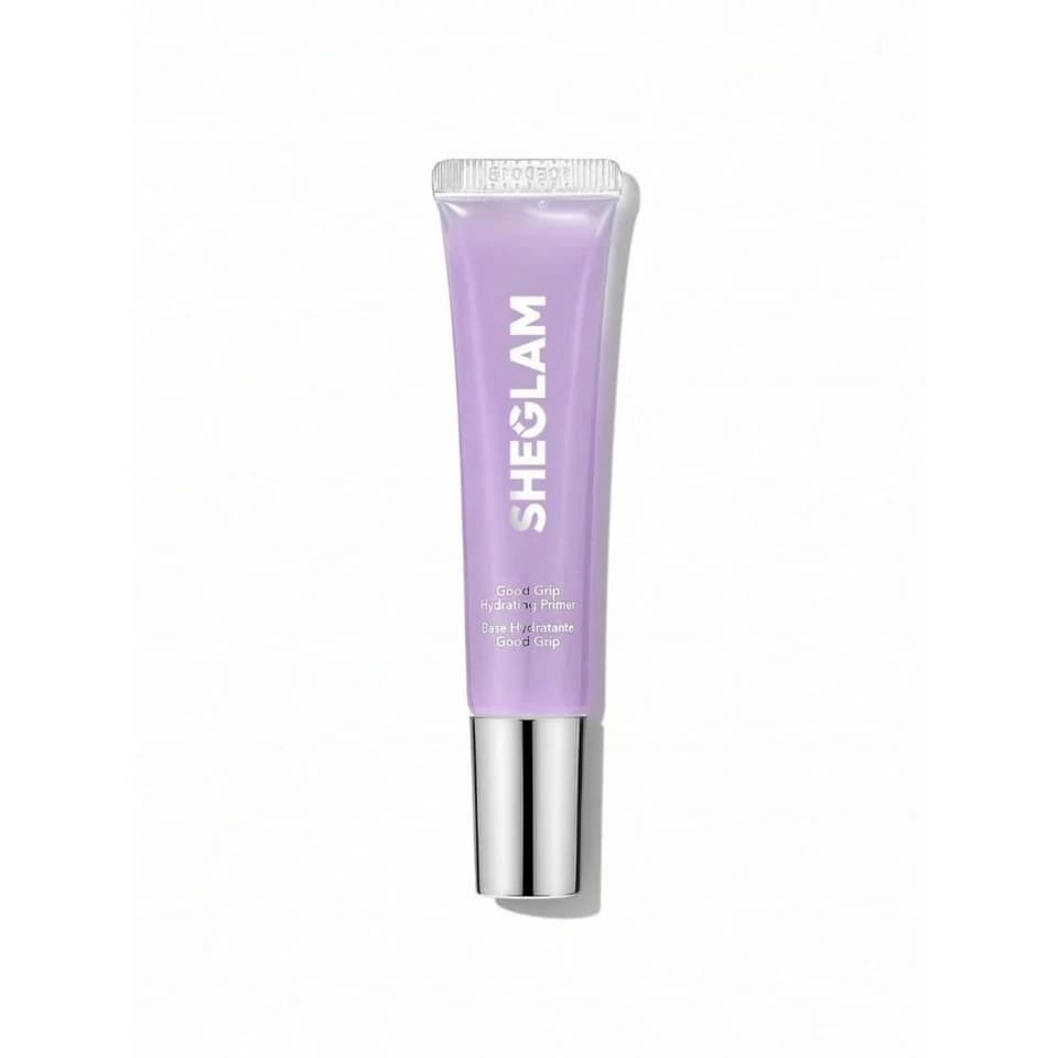 Hydrating Primer Good Grip Blueberry Aha