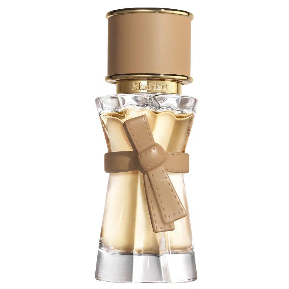 Le Parfum -- Eau De Parfum