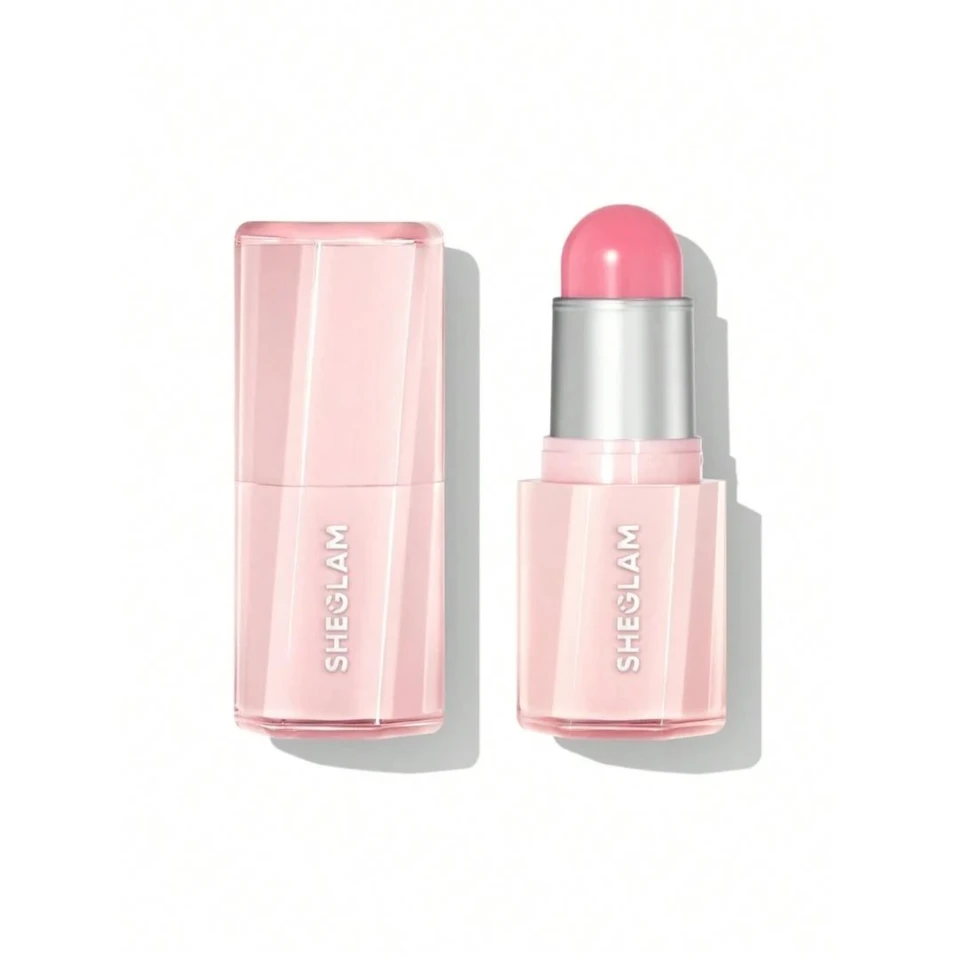 Blush Stick Buttery Bliss