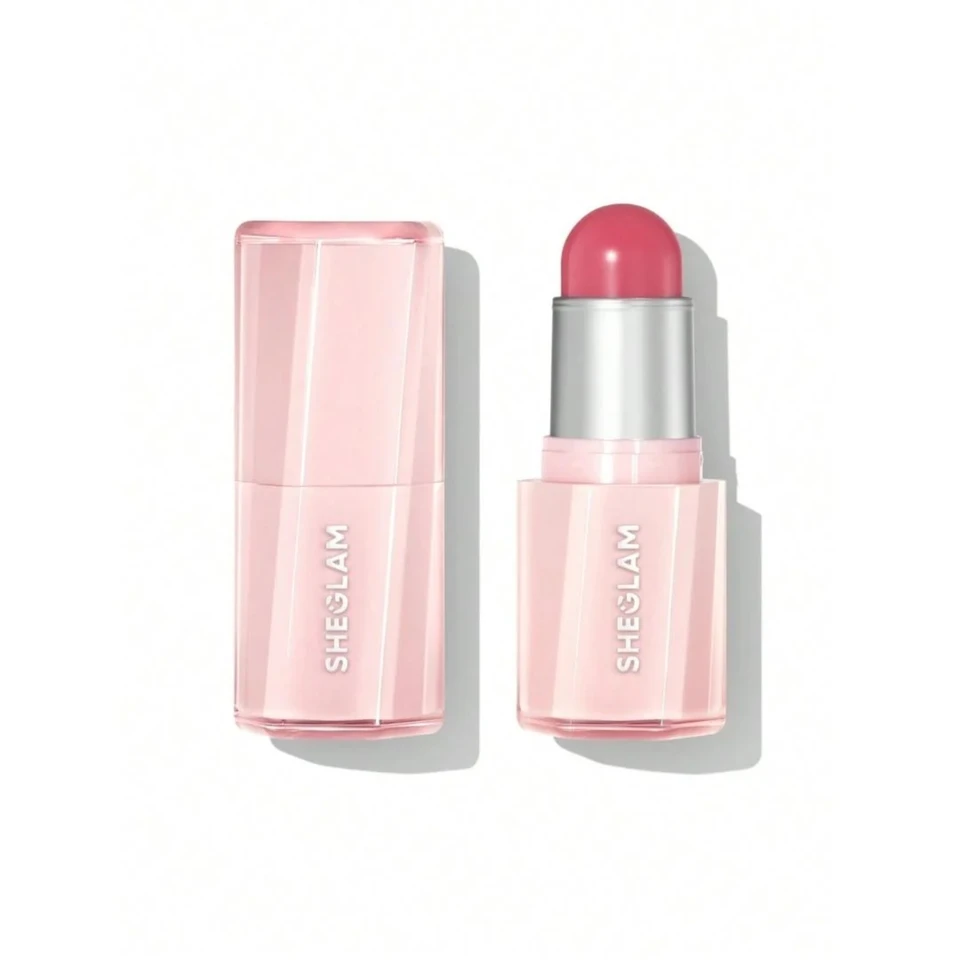 Blush Stick Buttery Bliss
