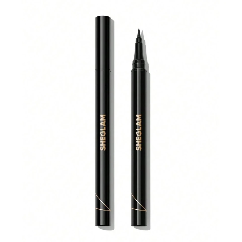 Eyeliner Eye Affinity Waterproof