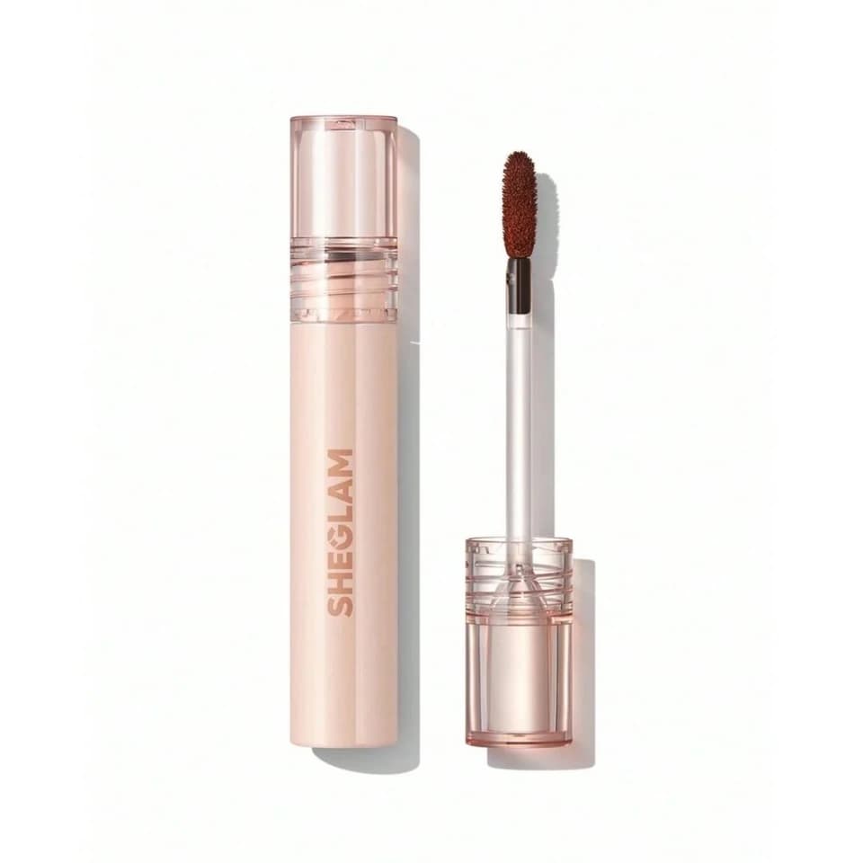 Fall In Line Peel Off Lip Liner Stain