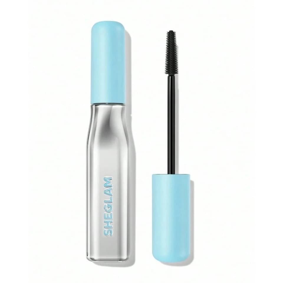 Lashlighter Tubing