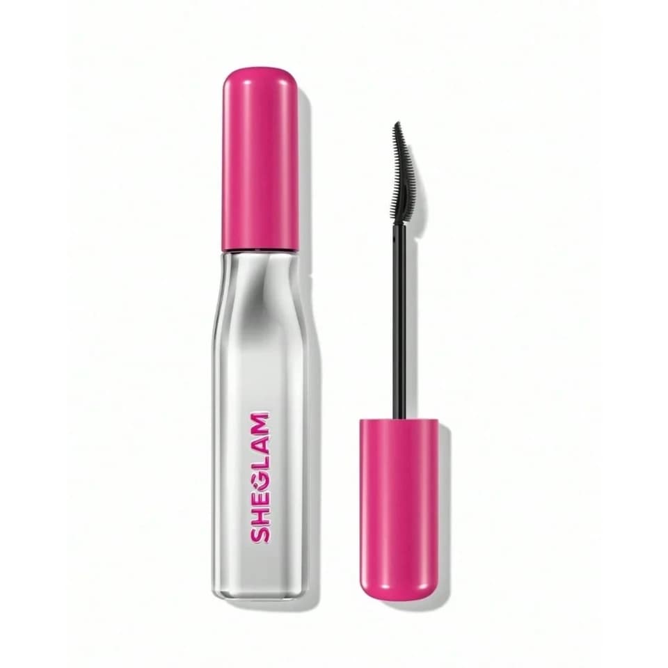 Lashlighter Up & Out