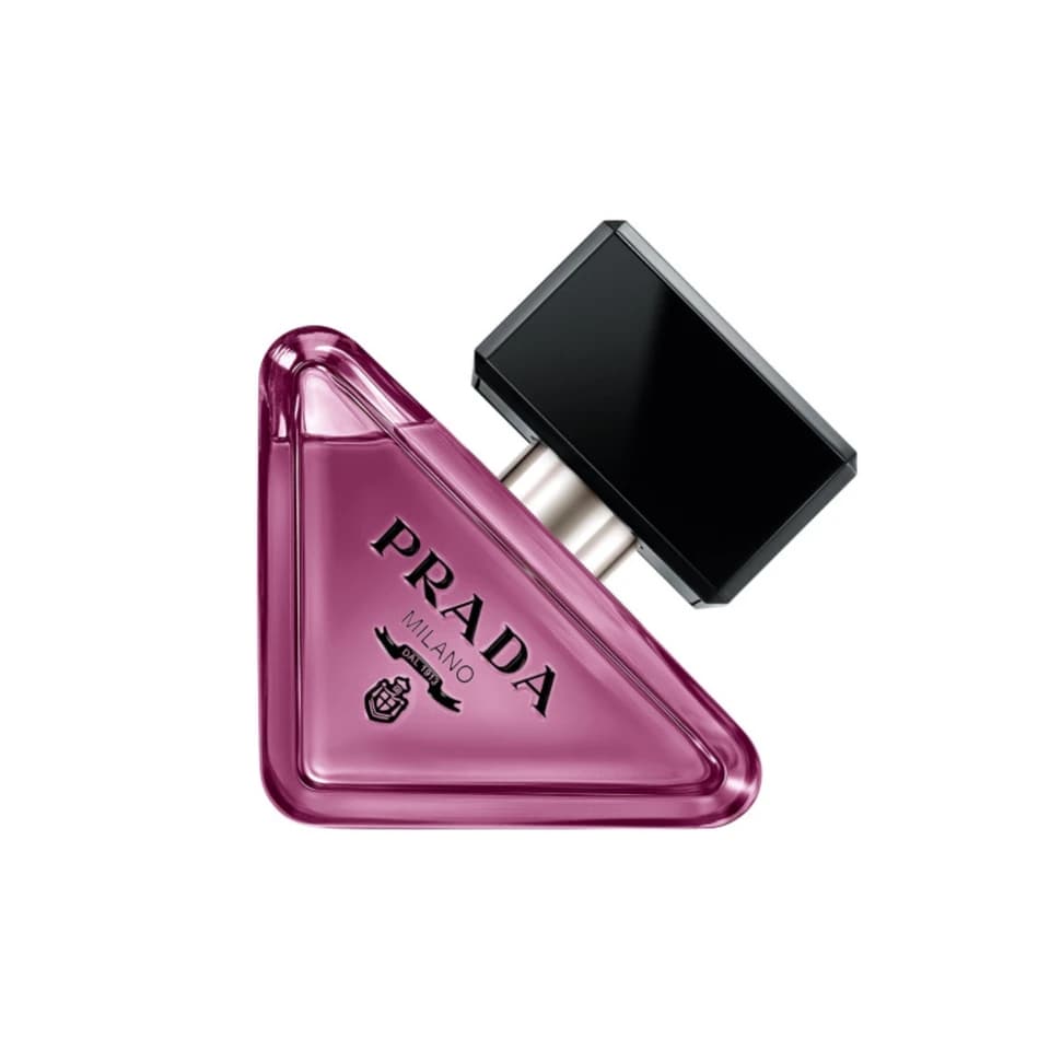 Paradoxe Sweet Chemistry - Eau De Parfum