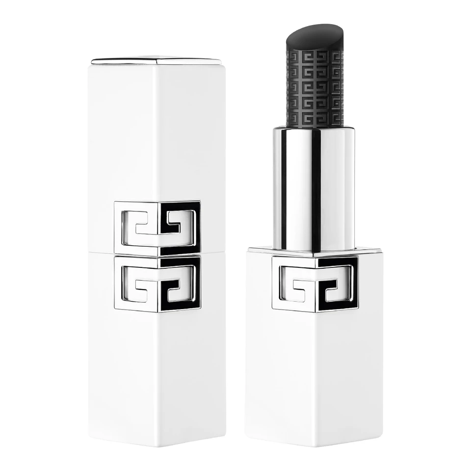 Le Rouge Hydra Balm Ph-reactive
