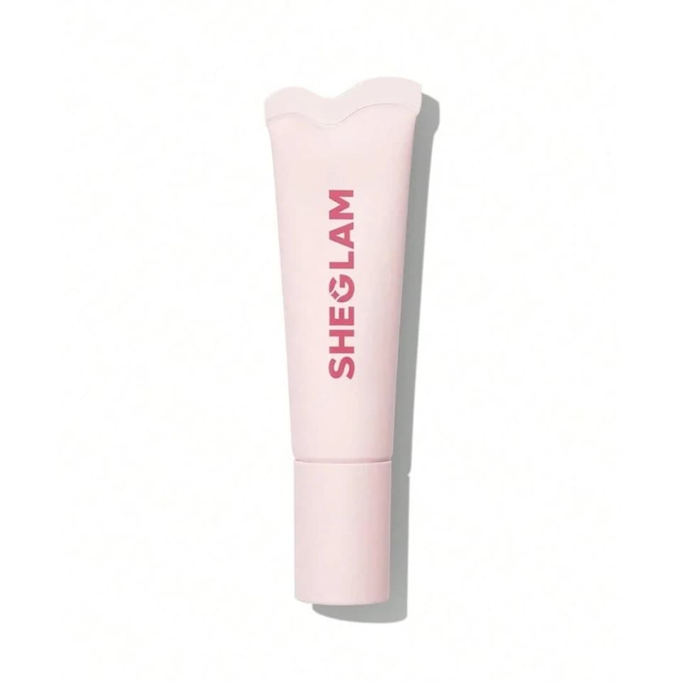 Crystal Glaze Moisturizing Lip Care - Balsamo Labbra