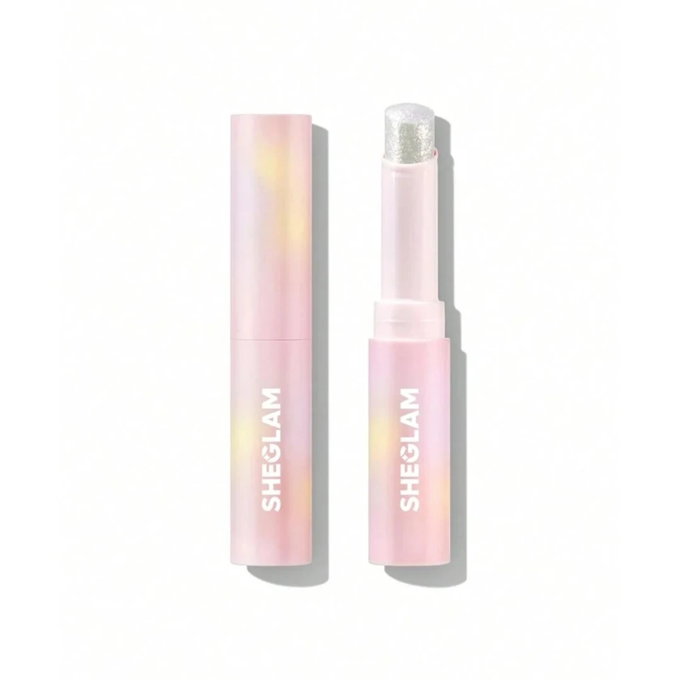 Crystal Jelly Glaze Stick - Illuminante
