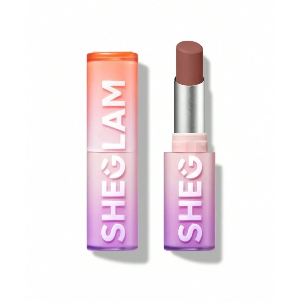 Lipstick Dramamatte Boom