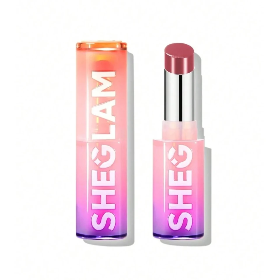 Mirror Kiss High Shine Lipstick - Rossetto