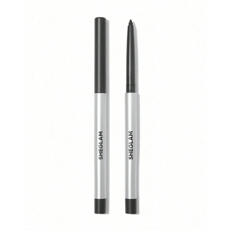 Eyeliner Cremoso On-line