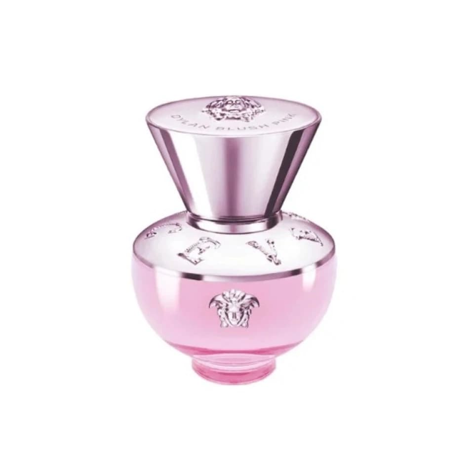 Dylan Blush Pink - Eau De Parfum