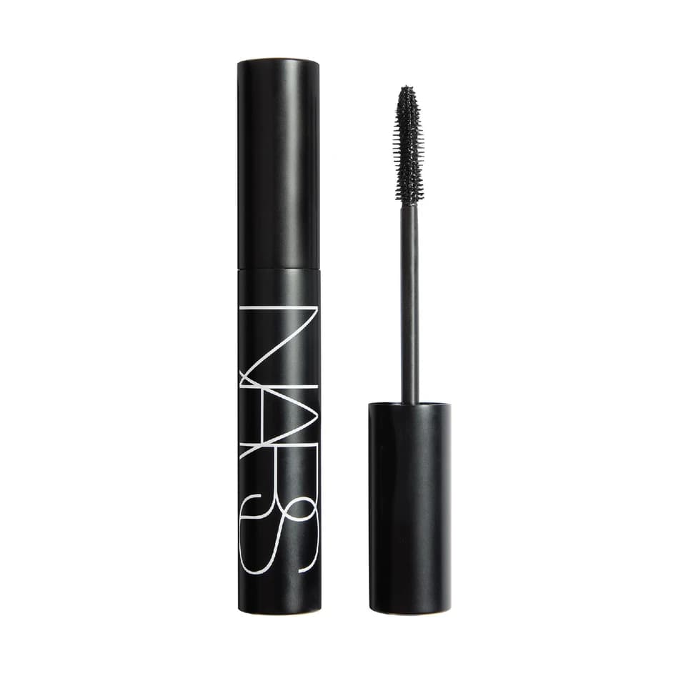 Notorious Mascara