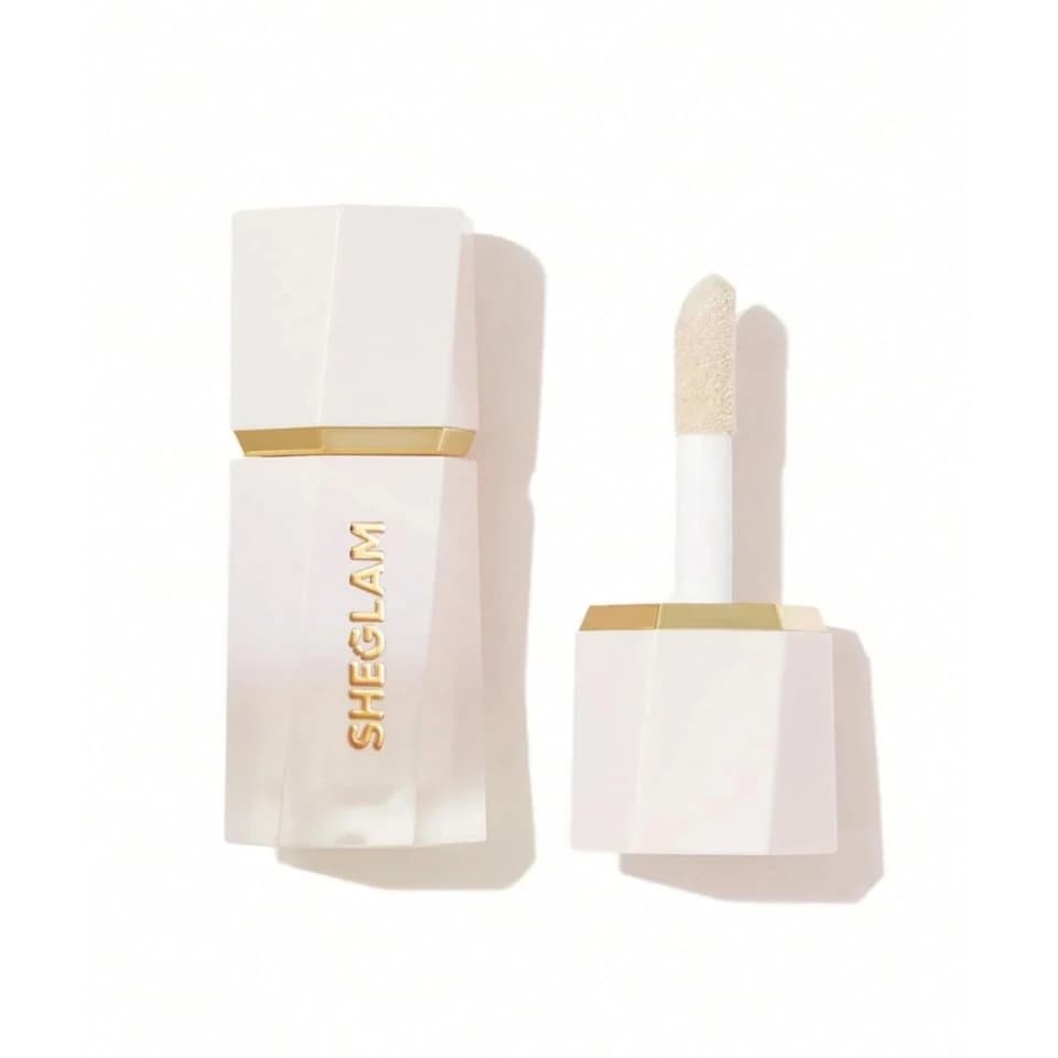 Glow Bloom Liquid Highlighter