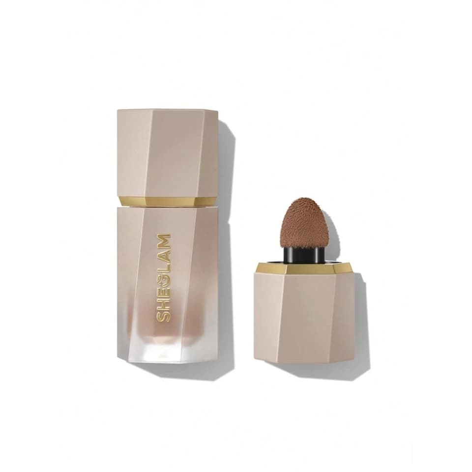 Sun Sculpt Liquid Contour - Contouring Liquido