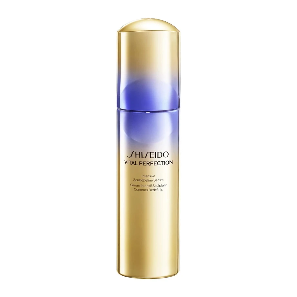 Vital Perfection Intensive Sculpdefine Serum