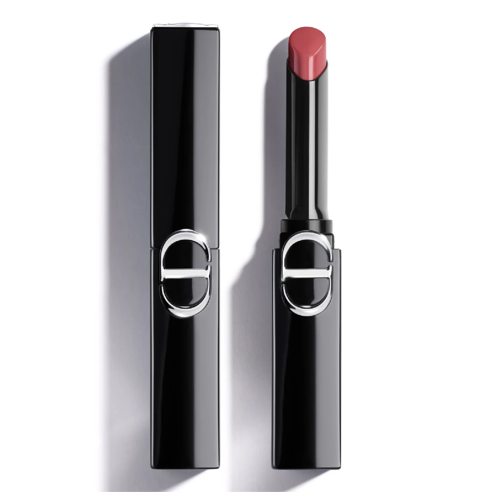 Rouge Dior On Stage Shine