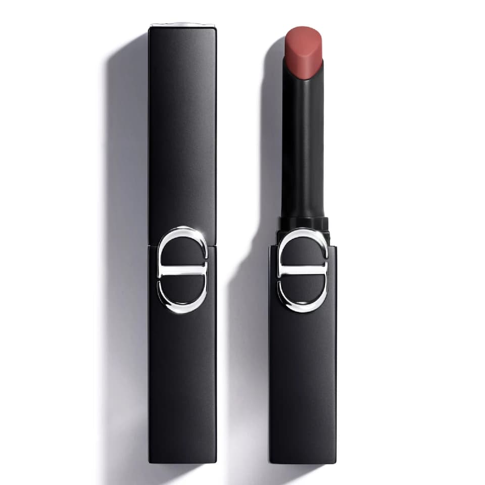 Rouge Dior On Stage Matte