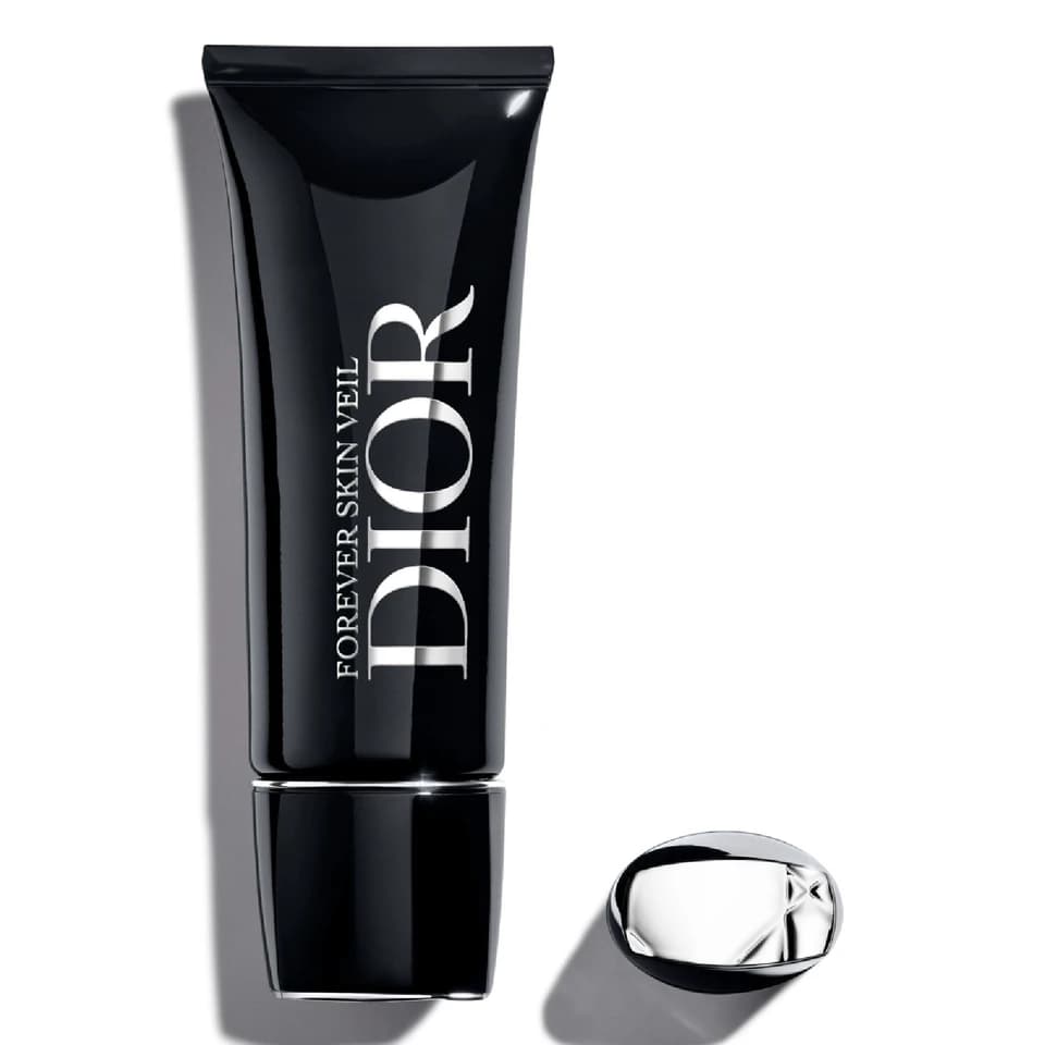 Dior Forever Skin Veil