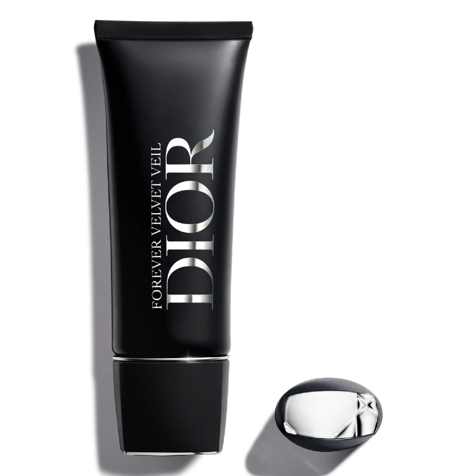 Dior Forever Velvet Veil