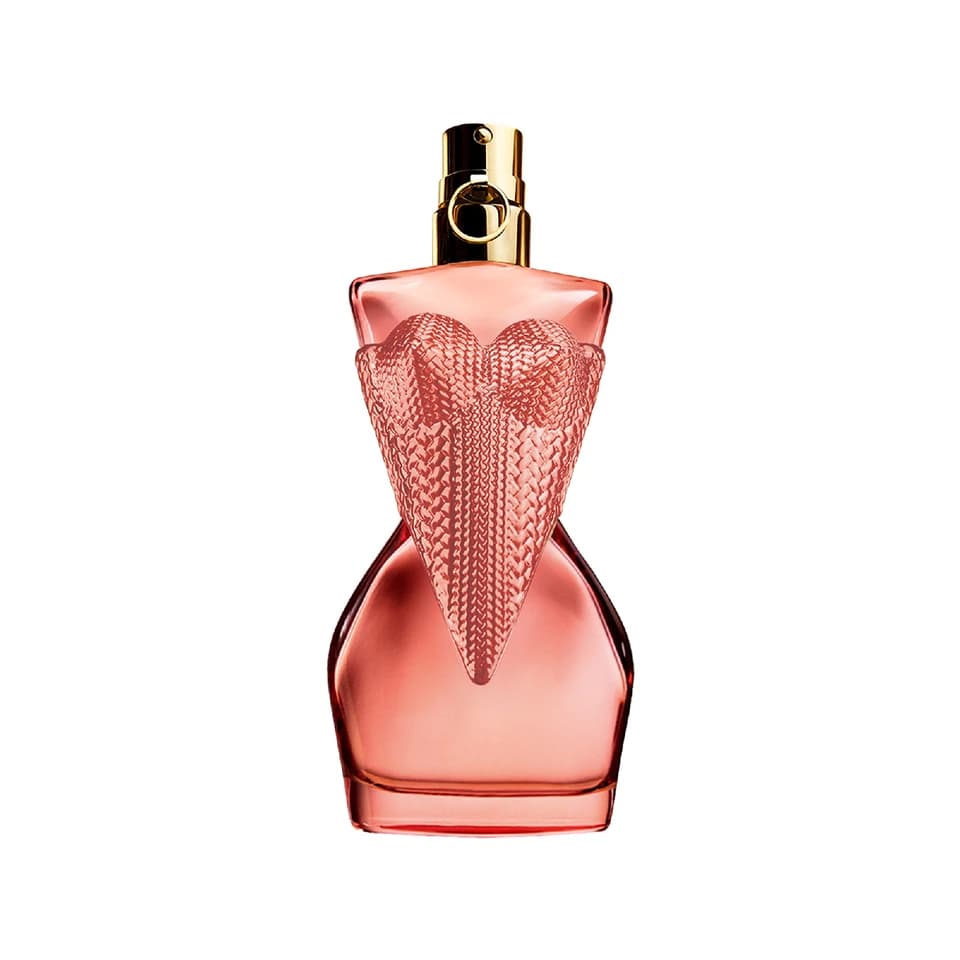 Gaultier Divine Couture - Eau de Parfum