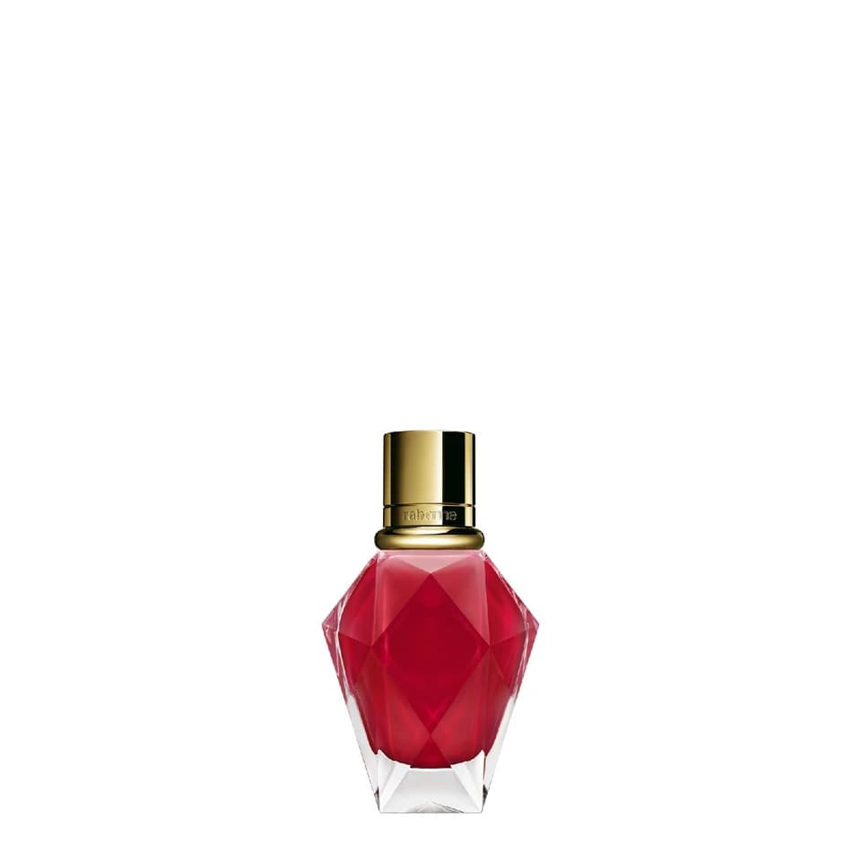 Million Red For Her Parfum - Eau De Parfum