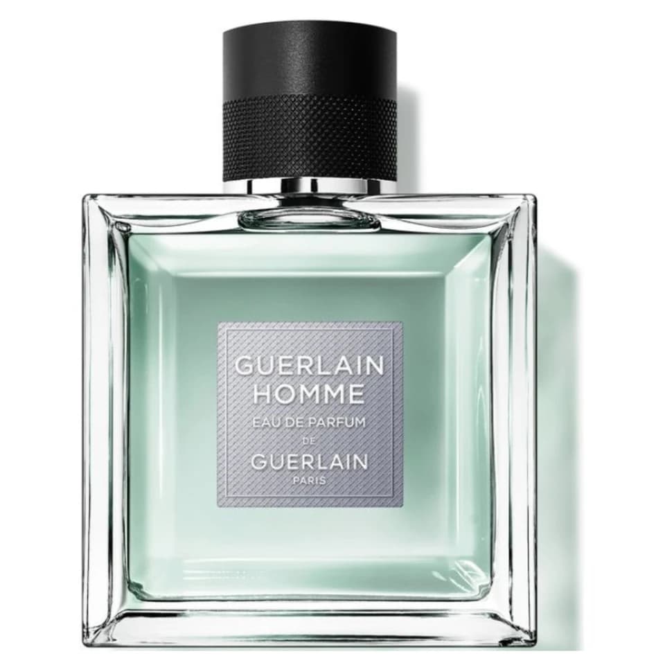 Homme De Guerlain - Eau De Parfum