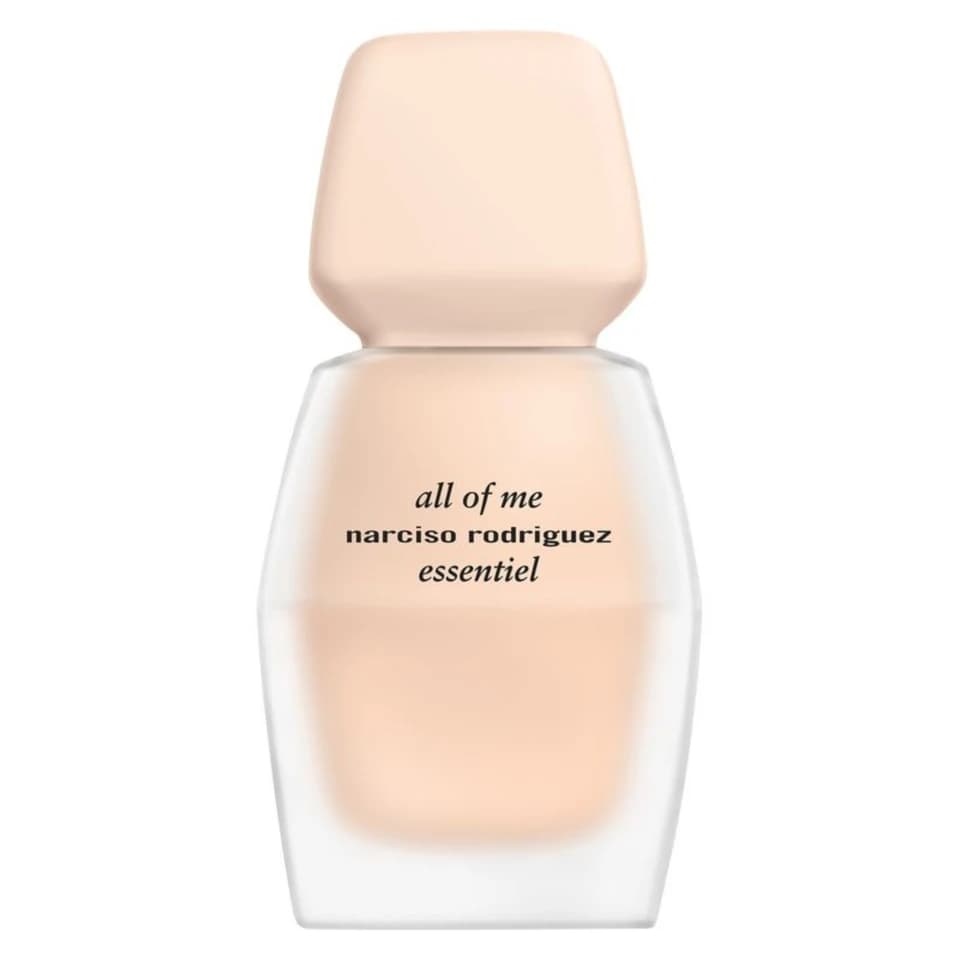 All Of Me Essentiel - Eau De Parfum