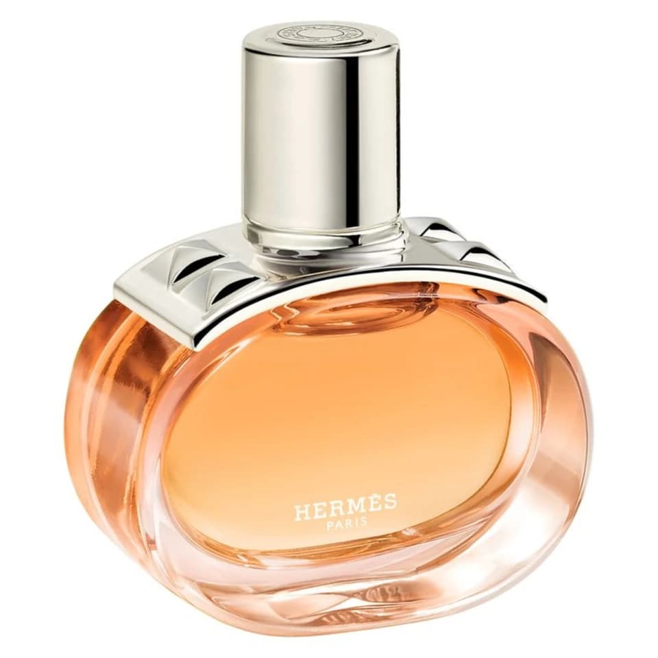 Barénia Pleine Fleur Eau De Parfum 30ml