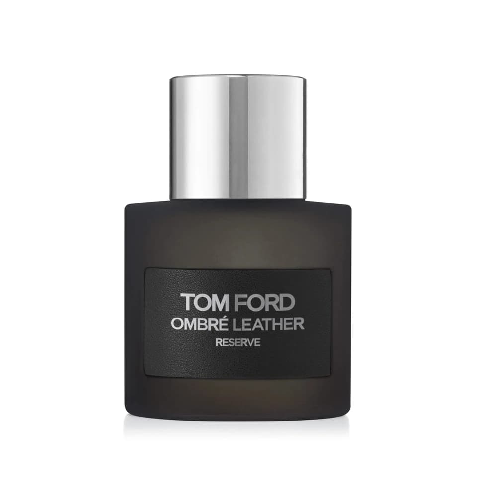 Ombré Leather Reserve - Eau De Parfum