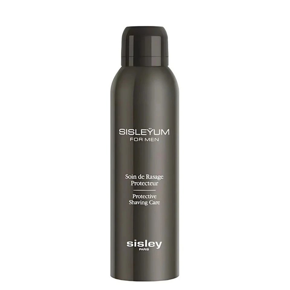Sisleyum For Men Soin De Rasage Protecteur