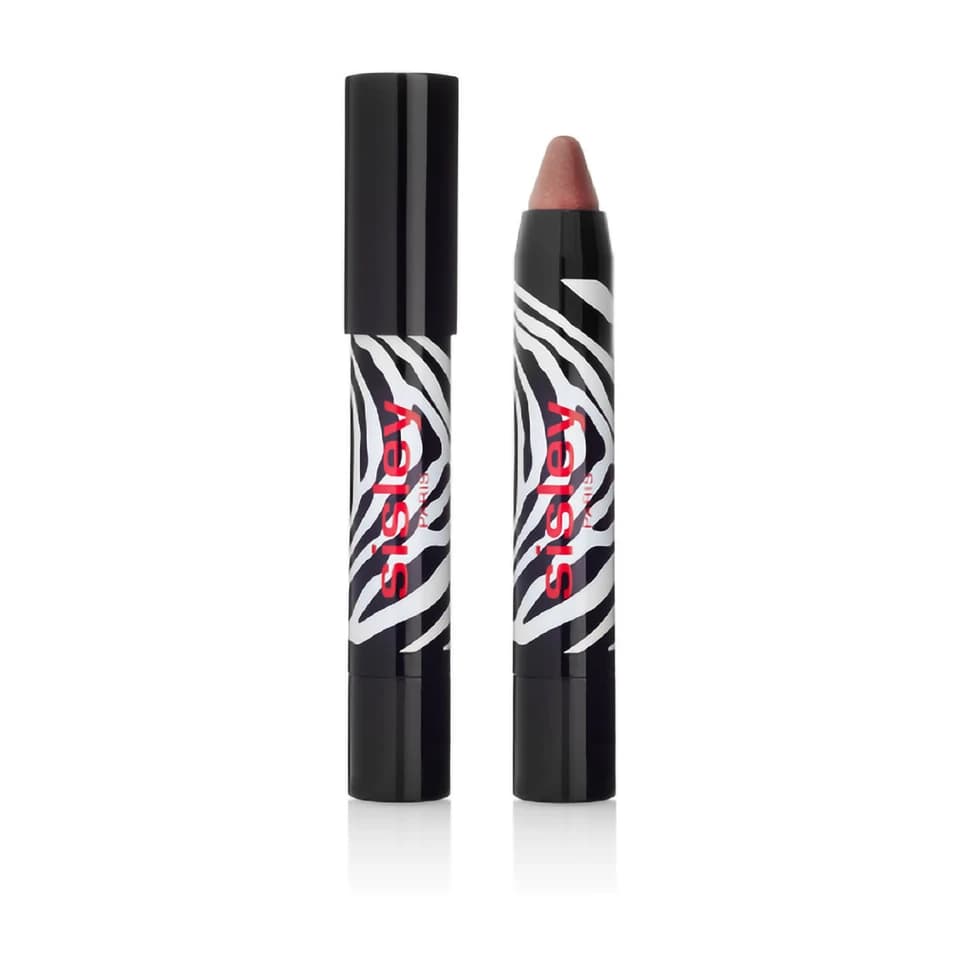 Phytolip Twist Balsamo Labbra Colorato