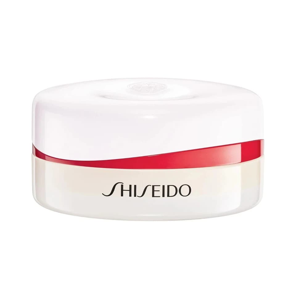 Revitalessence Loose Setting Powder