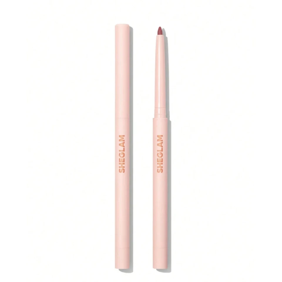 So Lippy Lip Liner