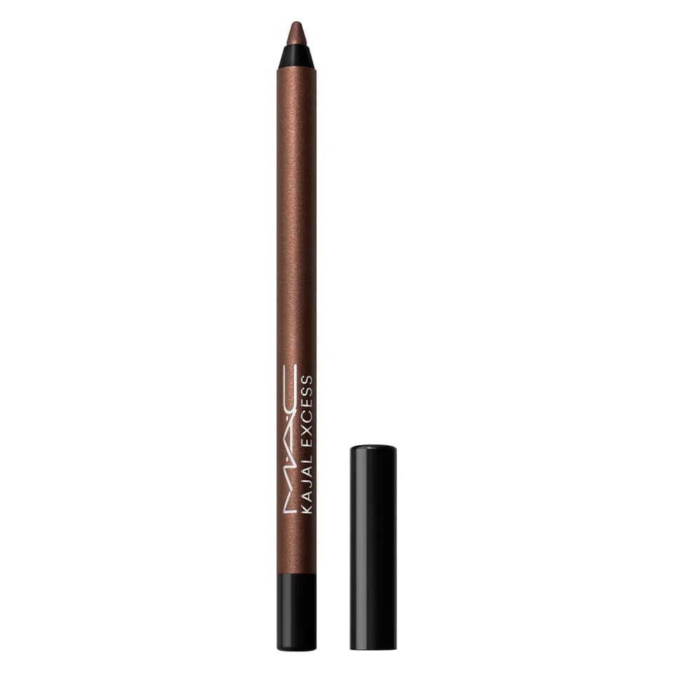 Kajal Excess Smoky Eye Liner