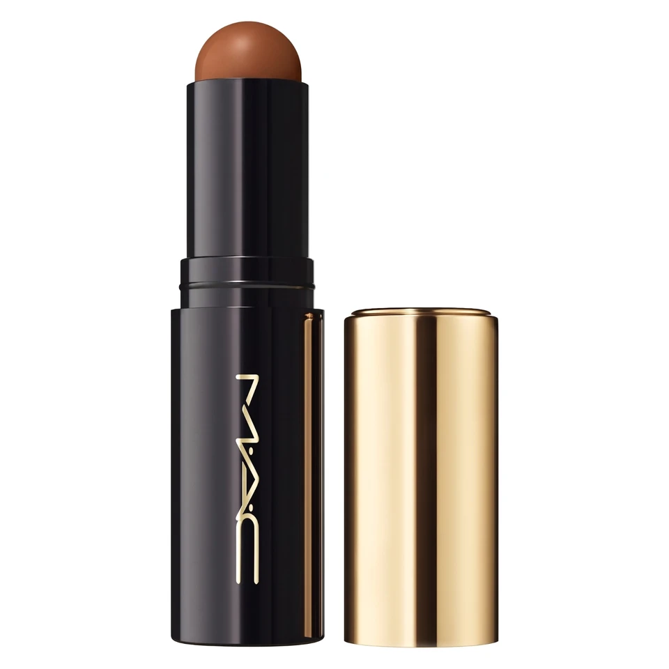 Studio Radiance Skin Tint Stick