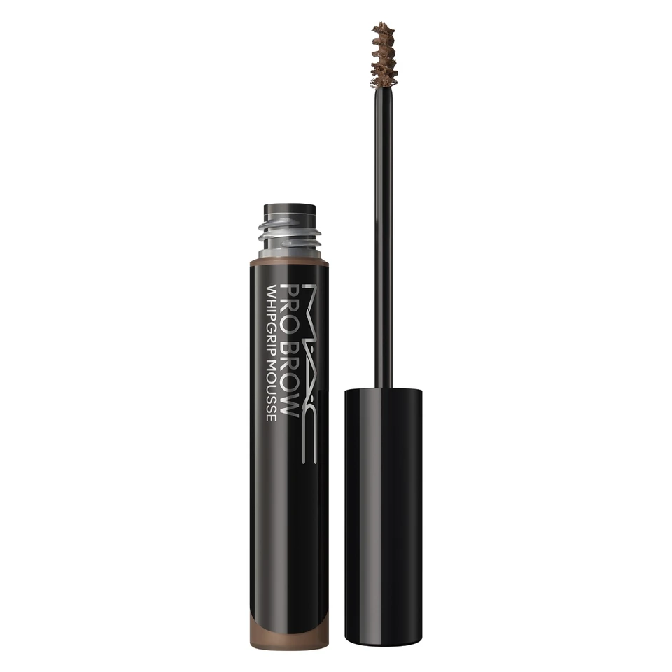 Pro Brow Whipgrip Mousse