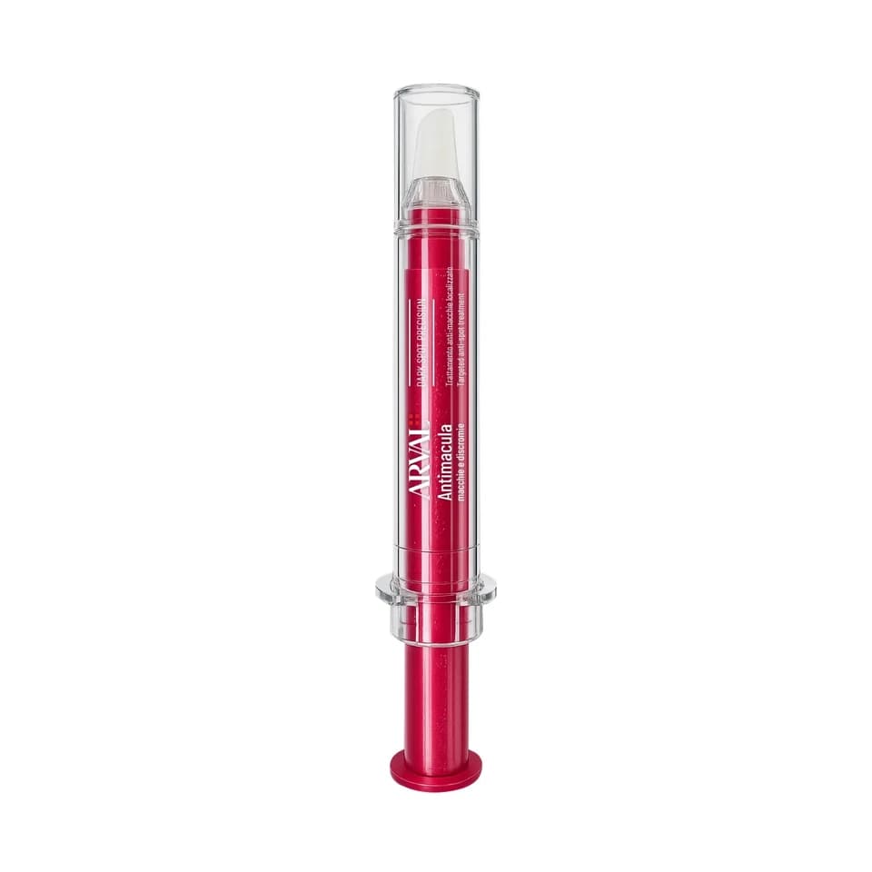Antimacula Dark Spot Precision